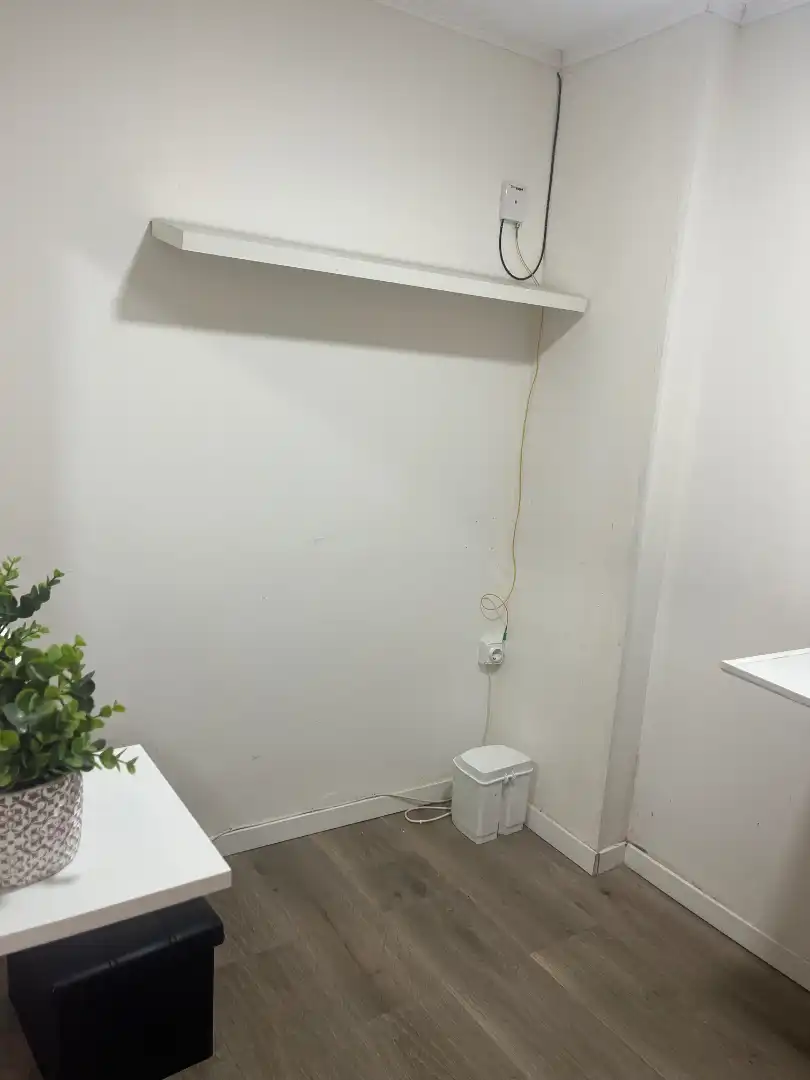Ground floor for sale in Carrer Onze 24, imagen 3