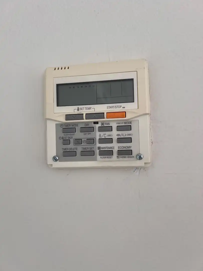 Büro mit Aufzug zur Miete in Manufactura, imagen 21