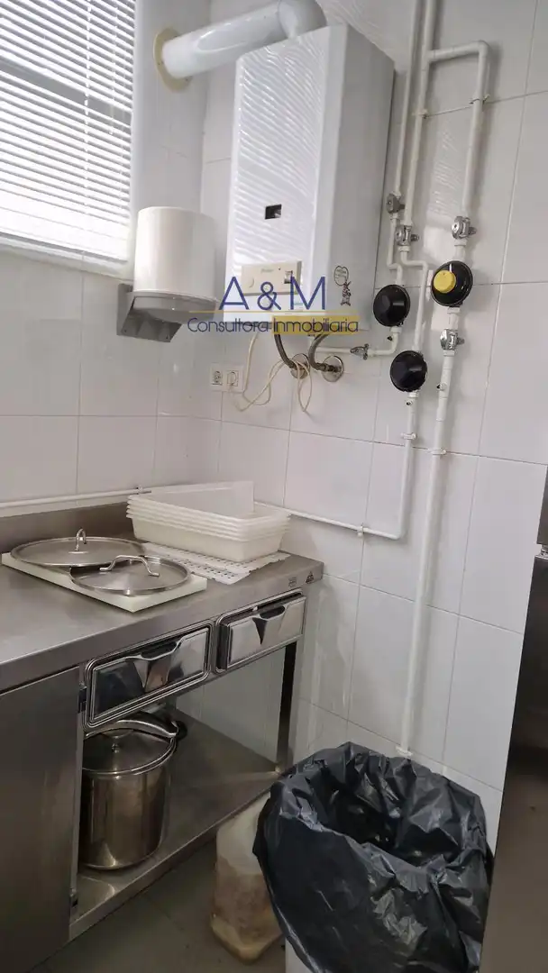 Local comercial en venta en Cobre, imagen 10