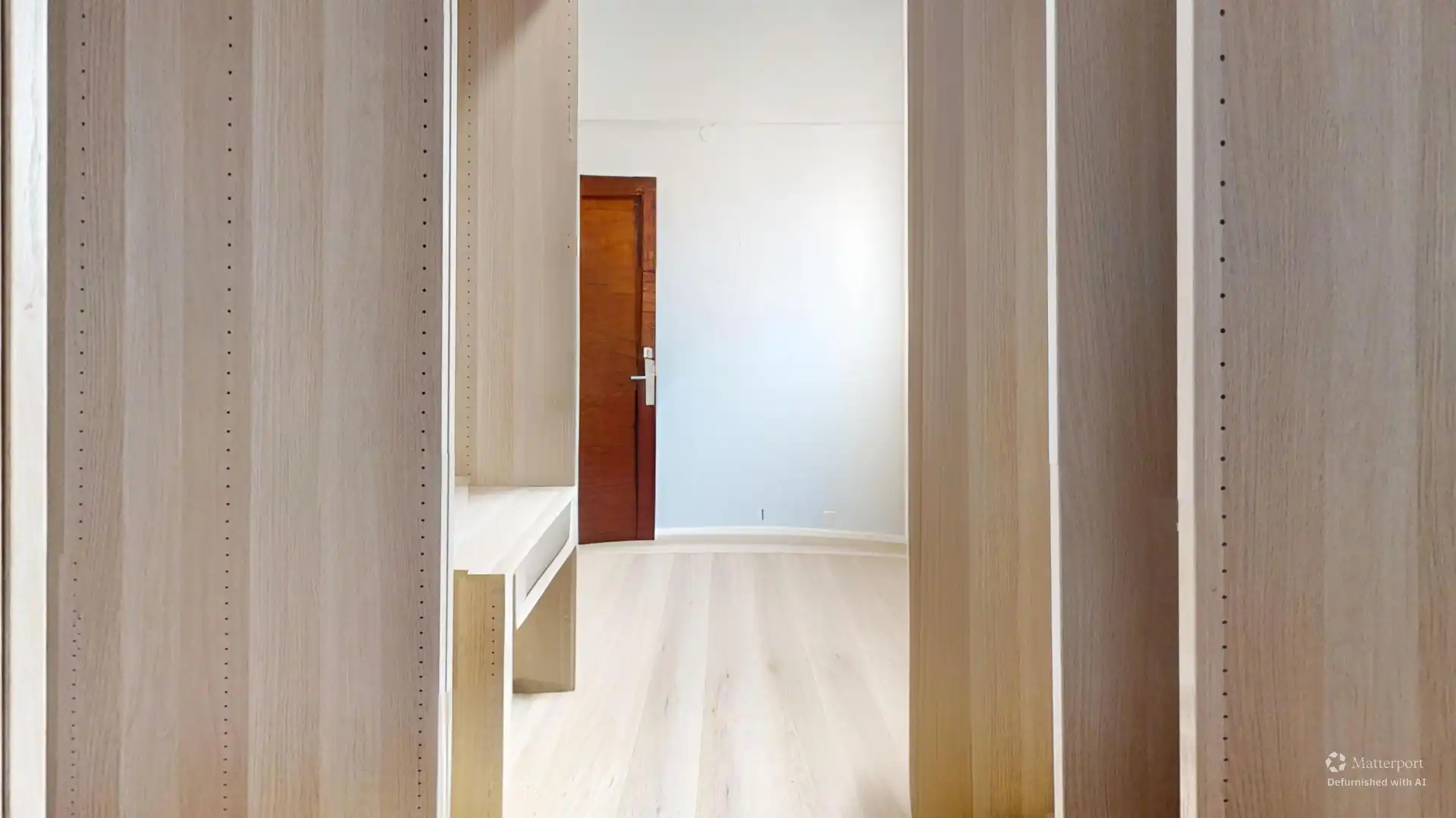 Piso en venta en Villena con Aire acondicionado, Amueblado y Balcón