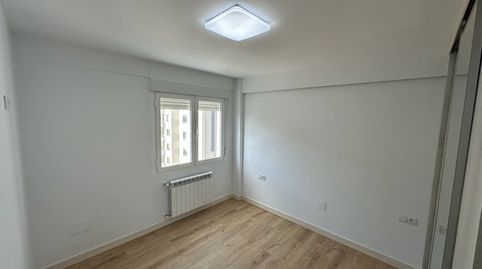 Foto 5 de Piso en venta en Barriada Juan XXIII, Juan XXIII - Las Torres - G2, Burgos Capital