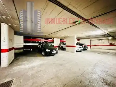 Piso con terraza en venta en CONDE ALCALA 2, imagen 32