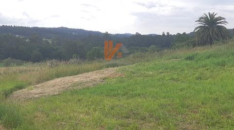 Foto 5 de Residencial en venta en San Andres de Illobre - Lugar de Piñeiro, S/n, Vedra, A Coruña