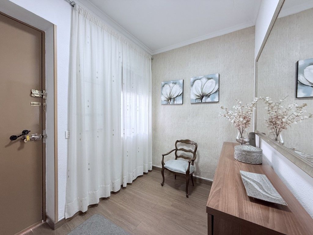 Casa o chalet en venta en Campo de la Verdad - Miraflores , Sur