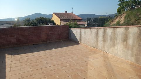 Photo 4 of Houses for sale in Carrer Manresa, Niàgara Parc - Ágora Parc, Tordera