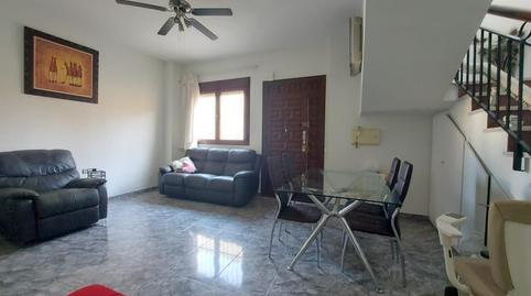 Photo 5 of House or chalet for sale in Adra, Almería