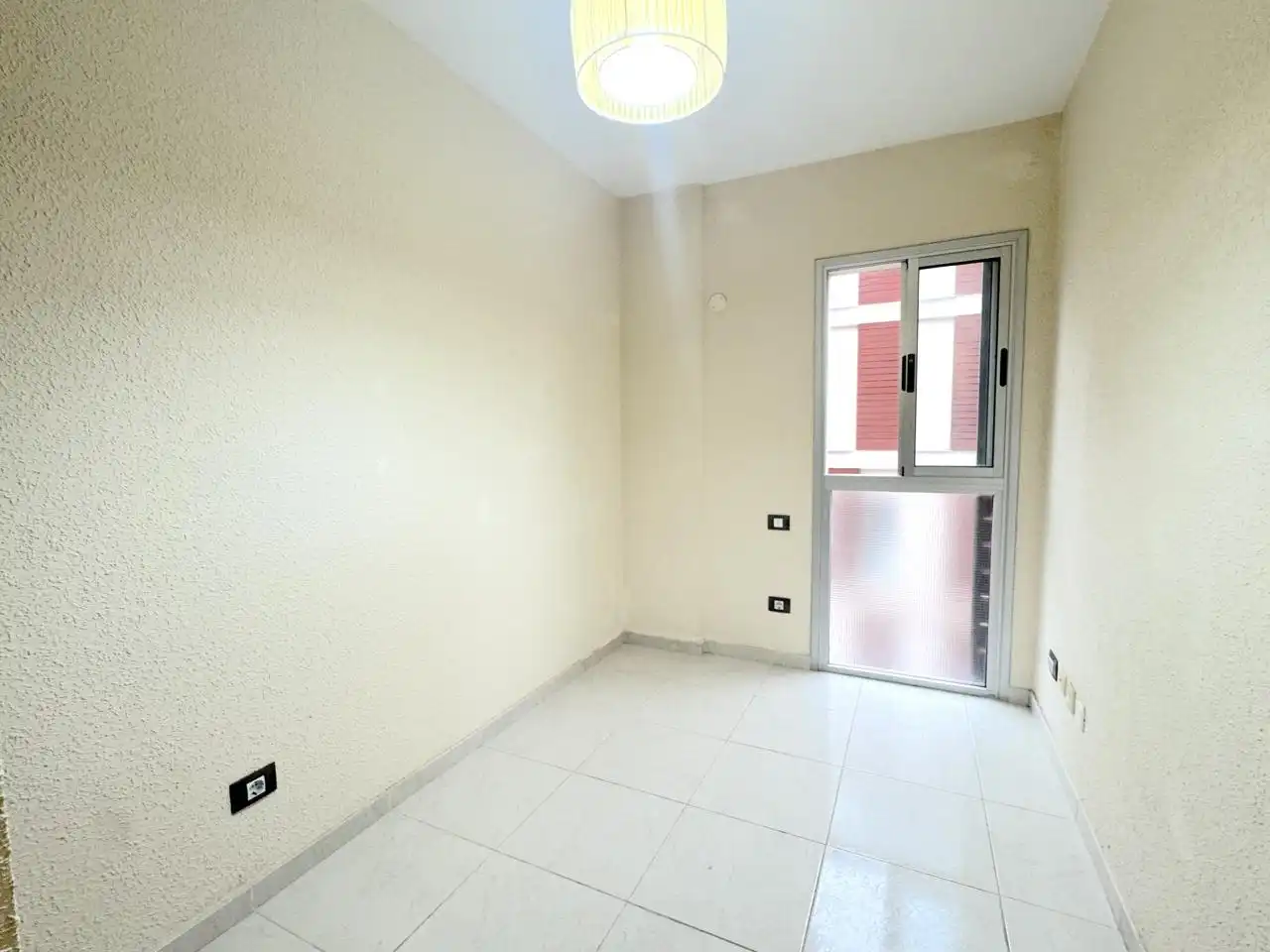 Habitación de Piso en venta en La Orotava con Terraza y Trastero