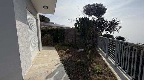 Photo 4 of Houses for rent in Playetas, La Renegà-Torre Bellver-Les Platgetes, Oropesa del Mar / Orpesa