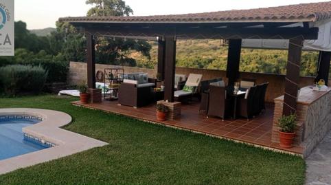 Photo 2 of House or chalet for sale in La Granja - La Colina - Los Pastores, Algeciras