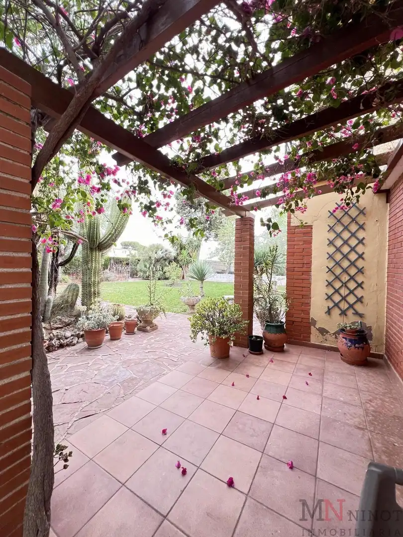 Casa o chalet en venta en SERRADAL, Benicasim Golf