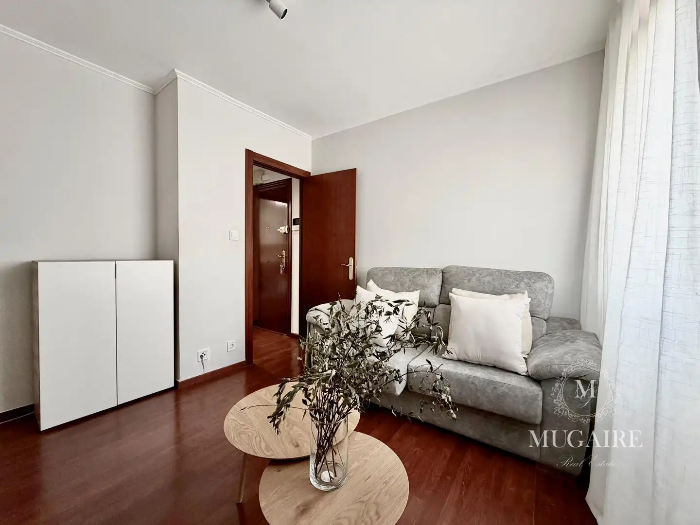 Appartement avec terrasse à vendre à Kalero - Basozelai, imagen 20
