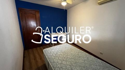 Foto 5 de Pis de lloguer a Antonio Moreno, Abrantes, Madrid