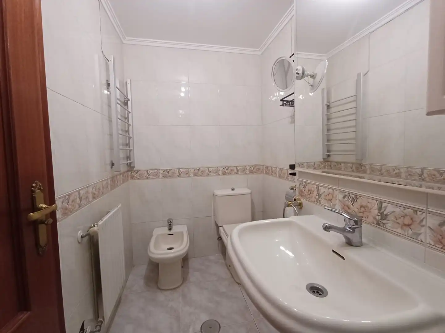 Flat with lift to rent in Gijón - CL JUAN ALONSO 13, imagen 9