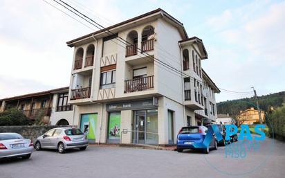 Flat for sale in Barrio la Maza, Meruelo