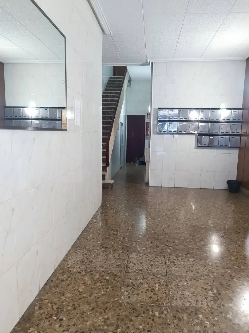 Wohnung mit Terrasse zum Verkauf in Estruch - Eixample, imagen 2