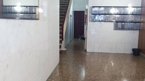 SOLO INVERSORES  VIVIENDA ALQUILADA!, image 2