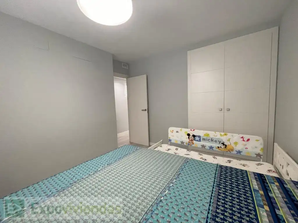 Villa à vendre à Playa del Galán, imagen 12