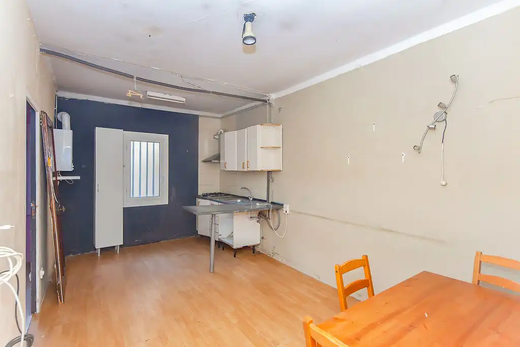 Flat for sale in Carrer Reixagó, imagen 7
