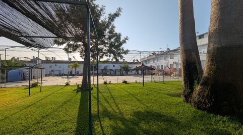 Foto 5 de Casa adosada en venta en Núcleo urbano, Aljaraque