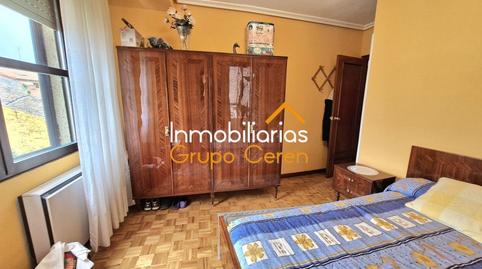 Photo 5 of Apartment for sale in Belorado, Burgos