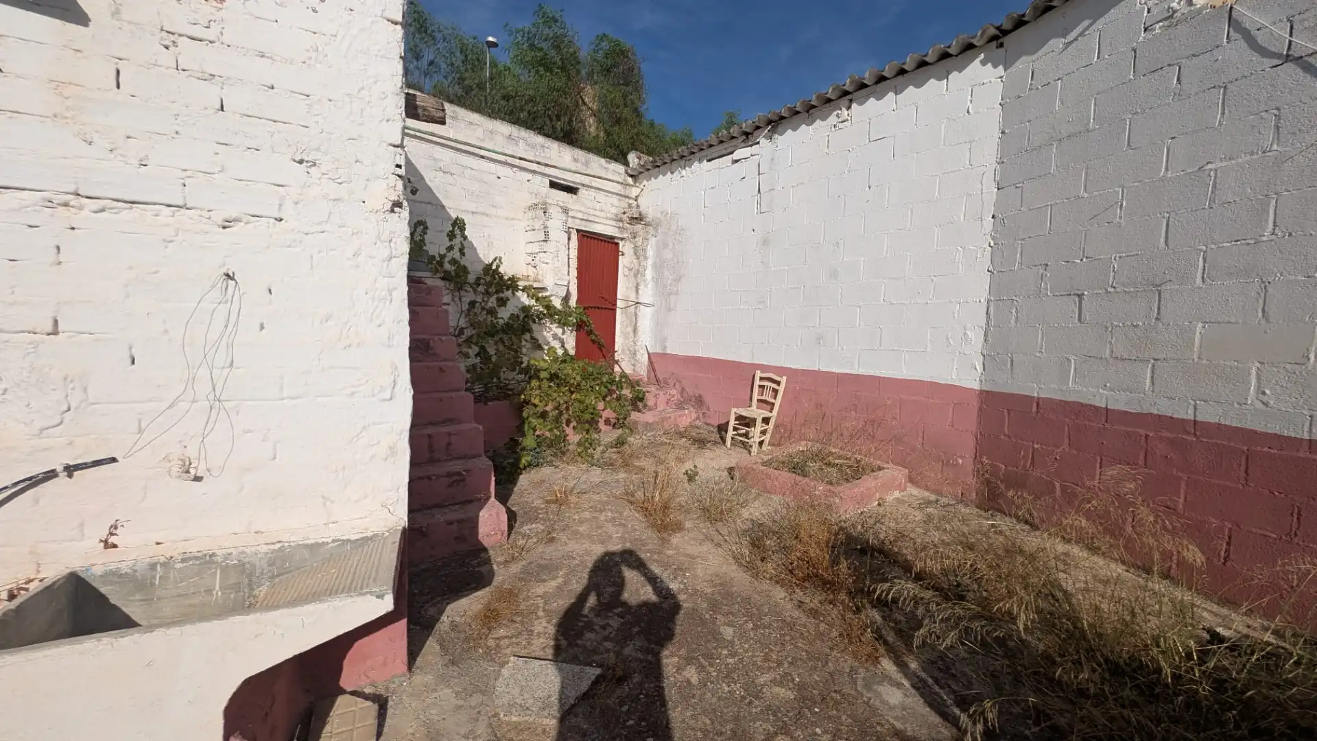 Casa en venda a Alcaudete, imagen 6