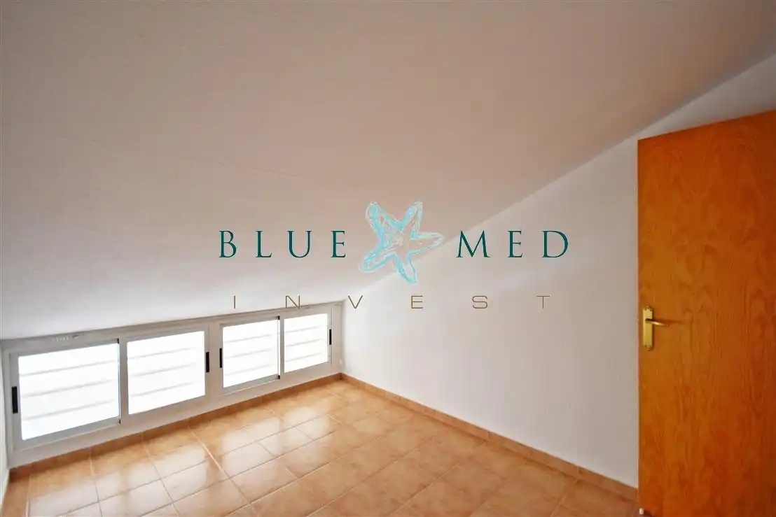 Dúplex en venta en Mazarrón con Aire acondicionado, Calefacción y Terraza