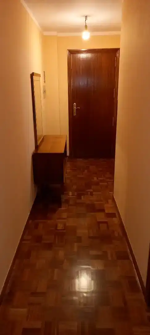 Pis en venda en Burgos Capital
