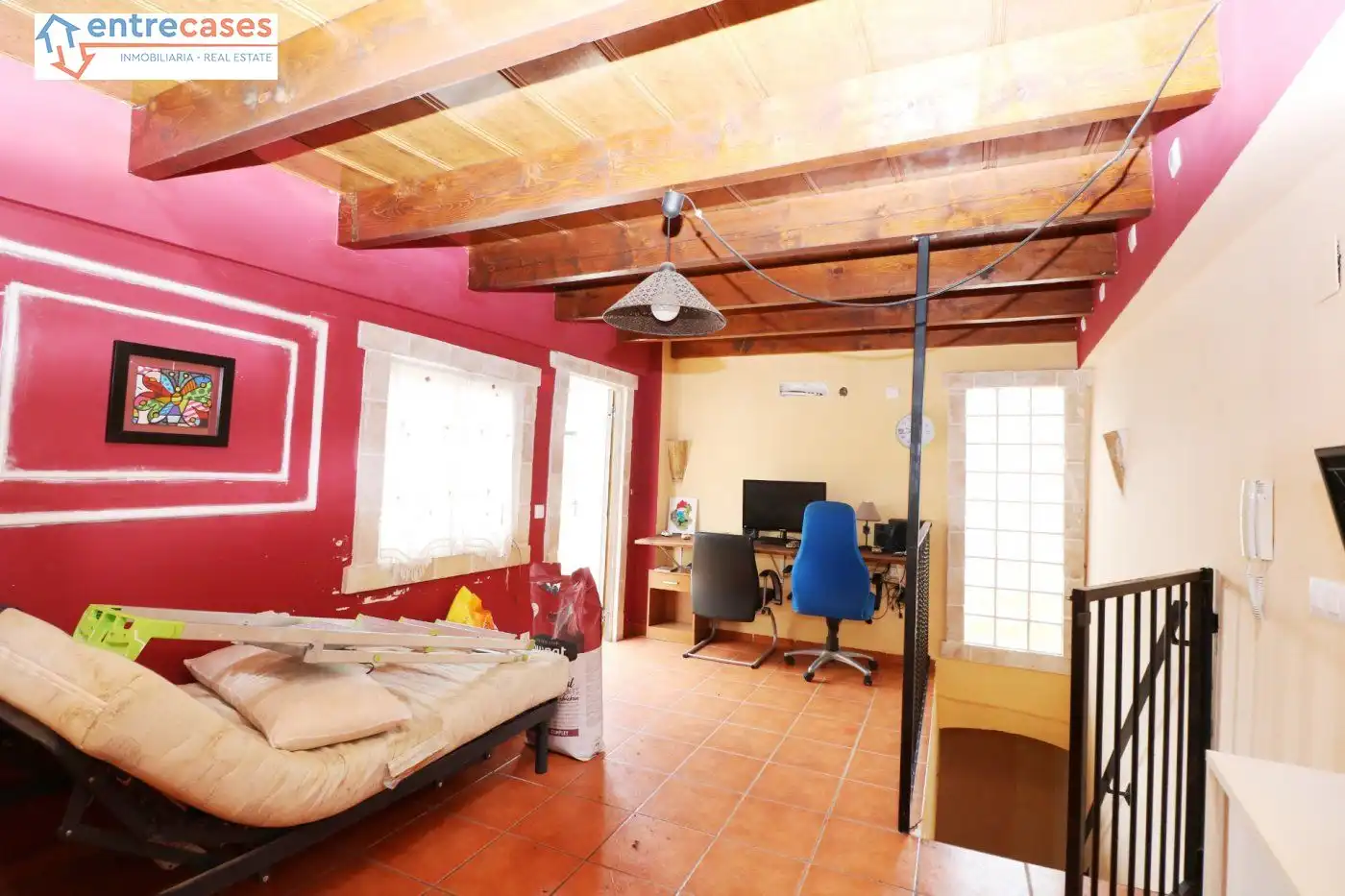 Casa en venda a Sagunto ciudad, imagen 29