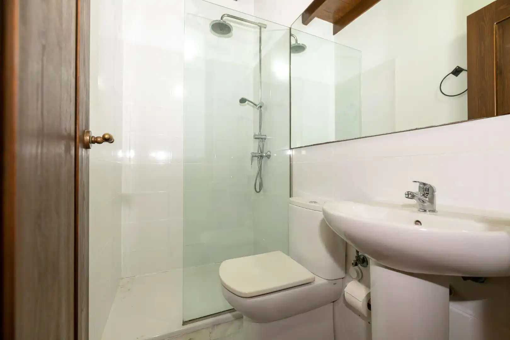 Apartament en venda a Centro, imagen 14
