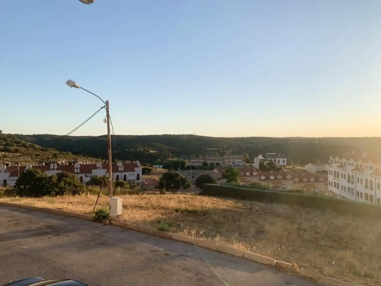 Terreno residenziale in vendita a Ruidera, imagen 3