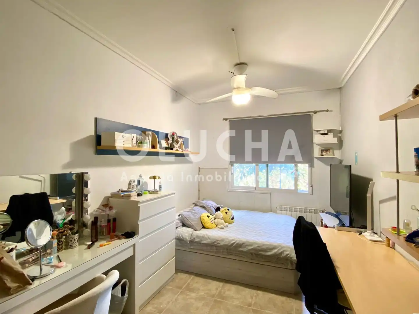 Villa zum Verkauf in Onda, imagen 10