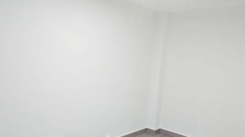 Foto 4 de Oficina de alquiler en Carrer de Pelai, El Raval, Barcelona Capital