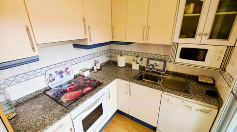 Photo 5 of Attic for sale in  Urb la Pau, Alcanar, Tarragona