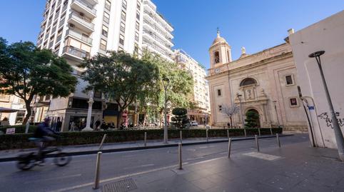 Photo 2 of Office to rent in Calle Murcia, 1