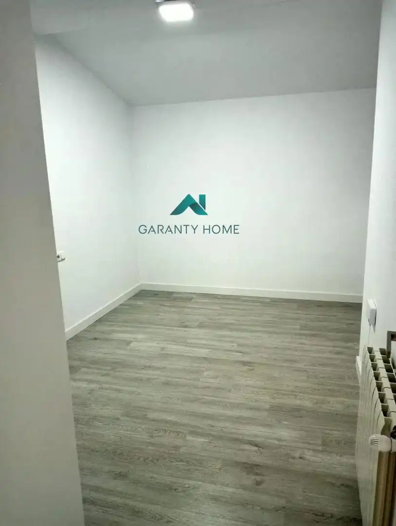 Detached homes for sale in Murcia  with Heating, Terrace and Storage room