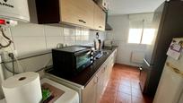 Kitchen of Flat for sale in Churriana de la Vega