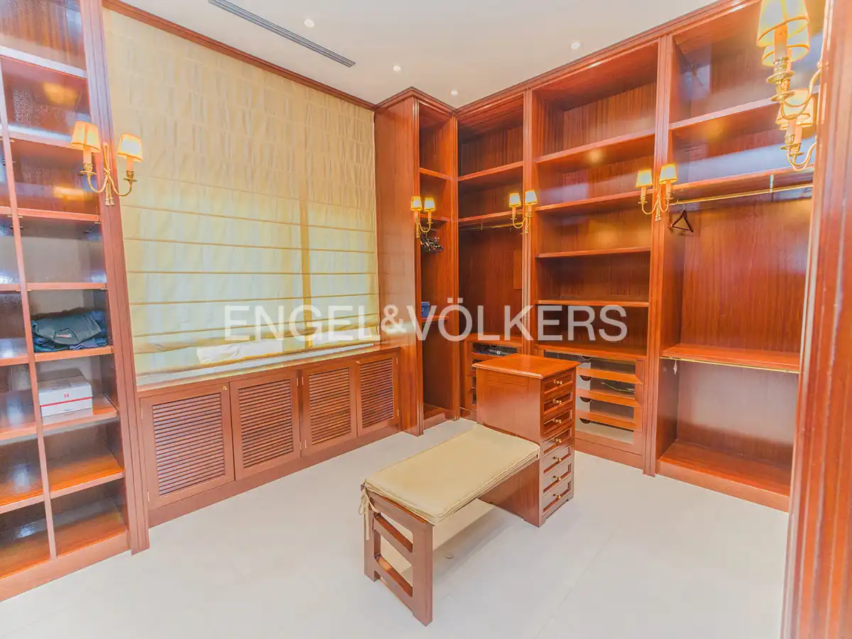 House with terrace for sale in La Algoda - Matola - Llano de San José, imagen 43