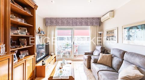 Photo 2 of Flat for sale in Pla d'en Boet, Mataró