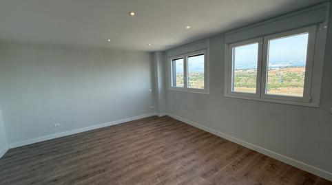 Foto 2 von Wohnung zur Miete in Calle de Josefina Aldecoa, Valdebebas - Valdefuentes,  Madrid Capital