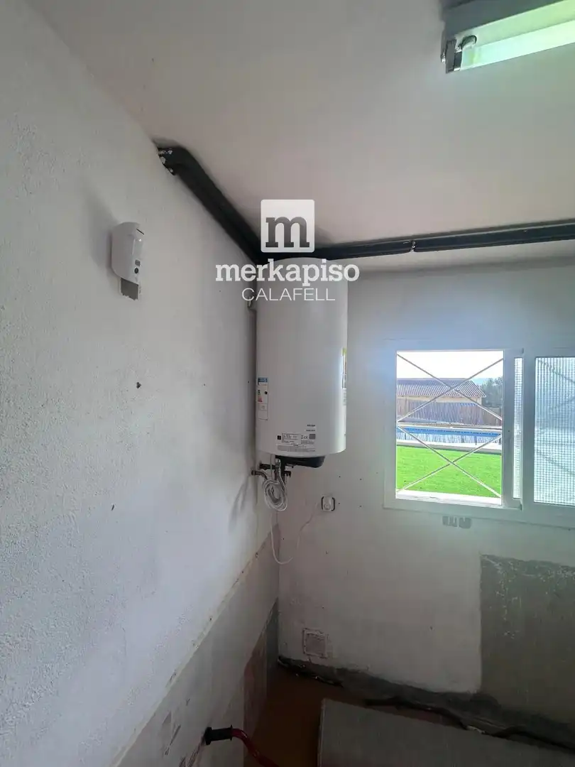 Houses for sale in El Vendrell  with Heating, Terrace and Storage room