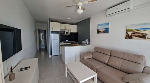 Foto 2 de Apartamento en venta en N/a, El Peñoncillo, Torrox