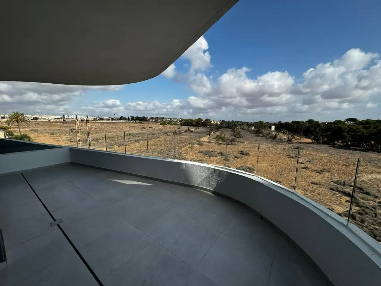 Apartament amb piscina en venda a Playa del Acequión, Náufragos y Rocío del Mar, imagen 8