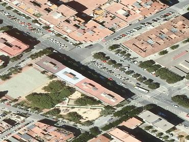 Pis en venda a calle Doctor Pere Nubiola