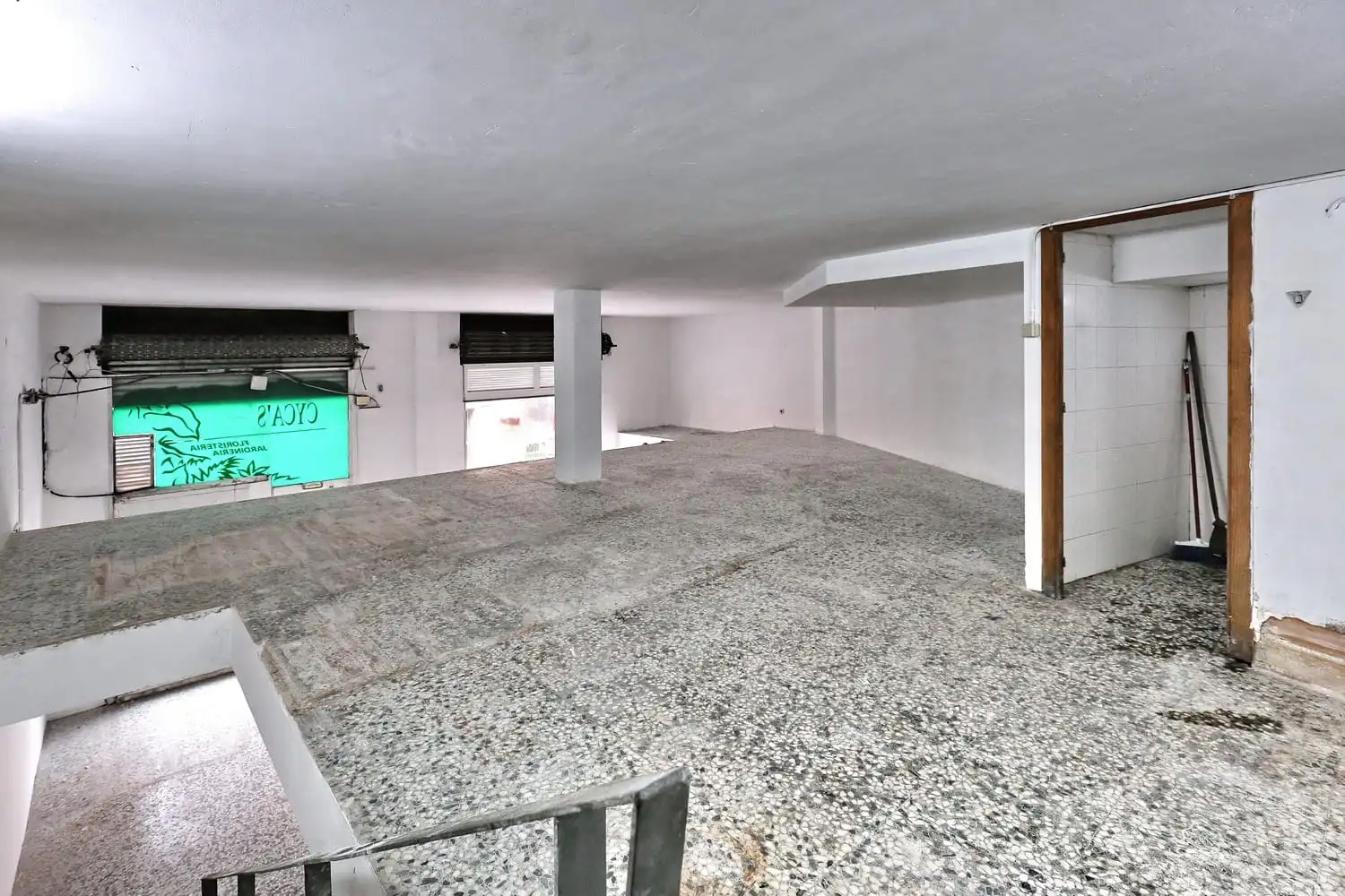 Local comercial en venda a Carrer de Sant Ramon 24, imagen 12