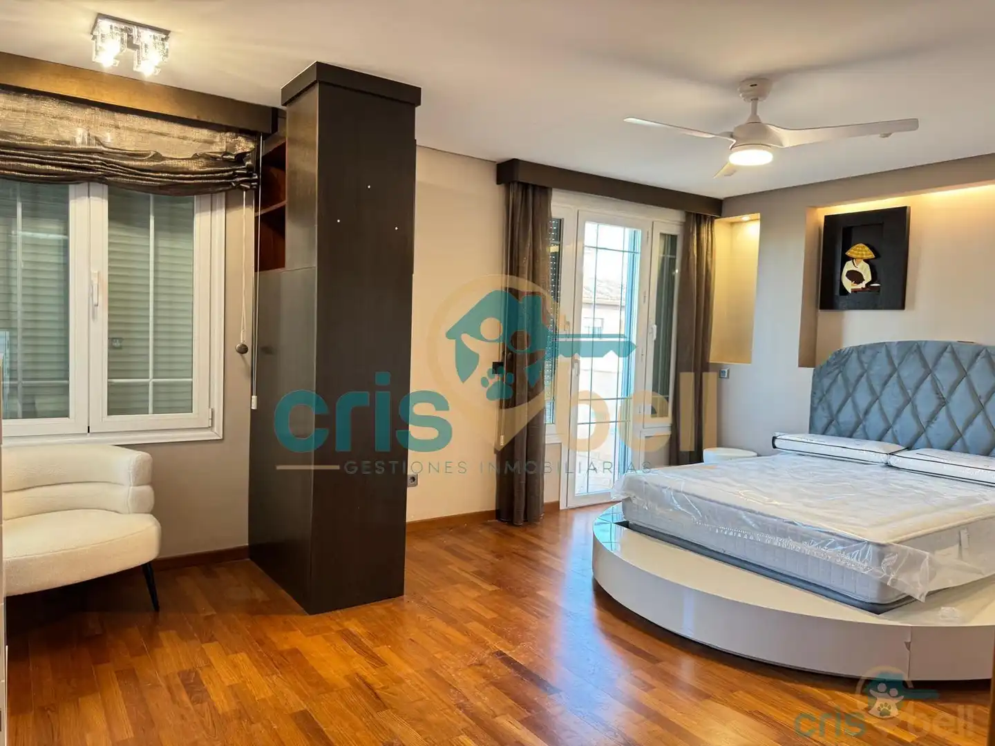 Maison avec piscine à vendre à Alamedas de Lorca, imagen 16