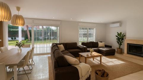 Foto 2 de Casa o xalet de lloguer a Gavà Mar, Barcelona