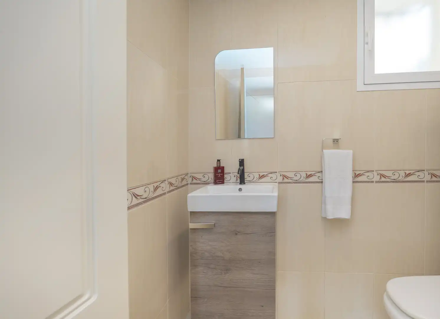 Detached homes for sale in Playamar - Benyamina