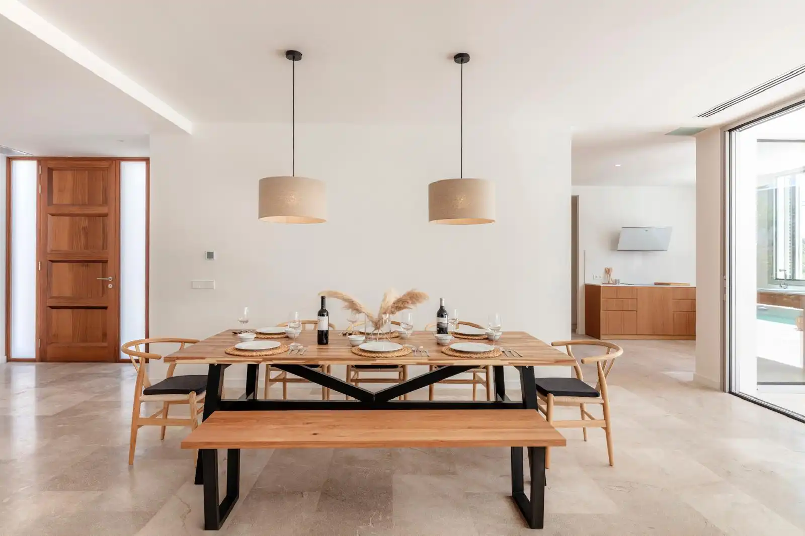 Houses for sale in Avinguda de Bèlgica, 36, Cala d'Or
