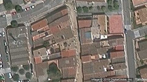 Gran Oportunidad de Inversión en Subastas de activos!vivienda en venta en Abrera, Barcelona.Buscas una inversión segura y rentable