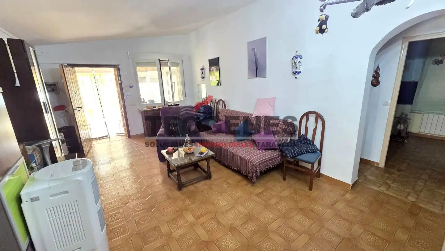 House with pool for sale in Camino del Castaño, imagen 8